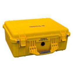 Изображение - Кейс приемников Trimble R4, R6, R8 - geokurs-online.kz